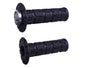 Motorcycle & ATV Part