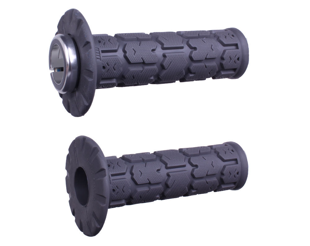 Motorcycle & ATV Part