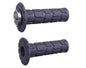 Motorcycle & ATV Part
