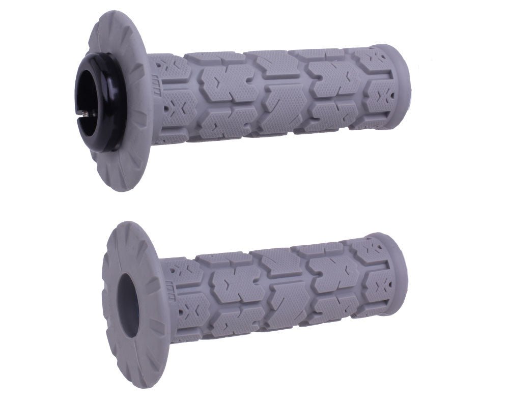 Motorcycle & ATV Part