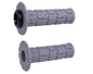 Motorcycle & ATV Part