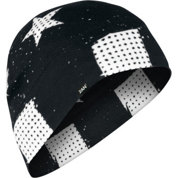 ZAN HEADGEAR SportFlex™ Beanie Hat