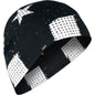 ZAN HEADGEAR SportFlex™ Beanie Hat
