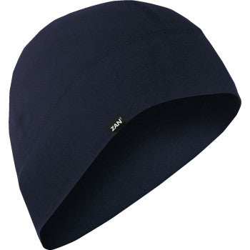 ZAN HEADGEAR SportFlex™ Beanie Hat