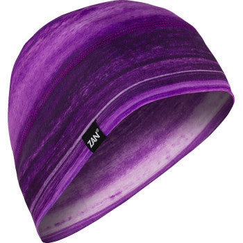 ZAN HEADGEAR SportFlex™ Beanie Hat