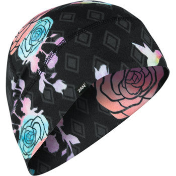 ZAN HEADGEAR SportFlex™ Beanie Hat