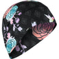 ZAN HEADGEAR SportFlex™ Beanie Hat