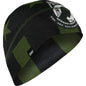 ZAN HEADGEAR SportFlex™ Beanie Hat