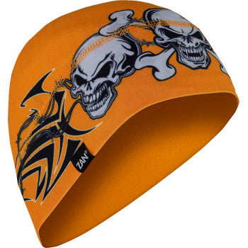 ZAN HEADGEAR SportFlex™ Beanie Hat