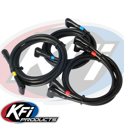 Motorcycle & ATV Part