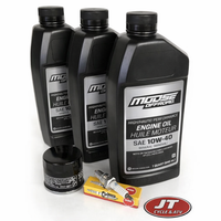 Motorcycle & ATV Part