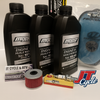 Motorcycle & ATV Part