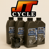 Motorcycle & ATV Part