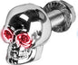 Motorcycle & ATV Part
