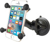 Motorcycle & ATV Part