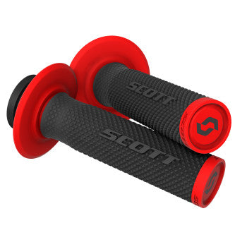 Motorcycle & ATV Part