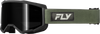 Motorcycle & ATV Part