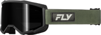 Motorcycle & ATV Part