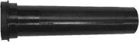 Motorcycle & ATV Part