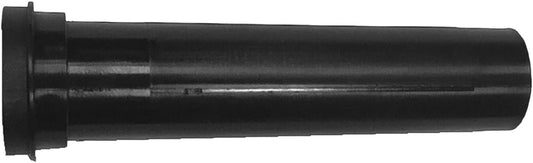 Motorcycle & ATV Part