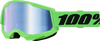 Motorcycle & ATV Part