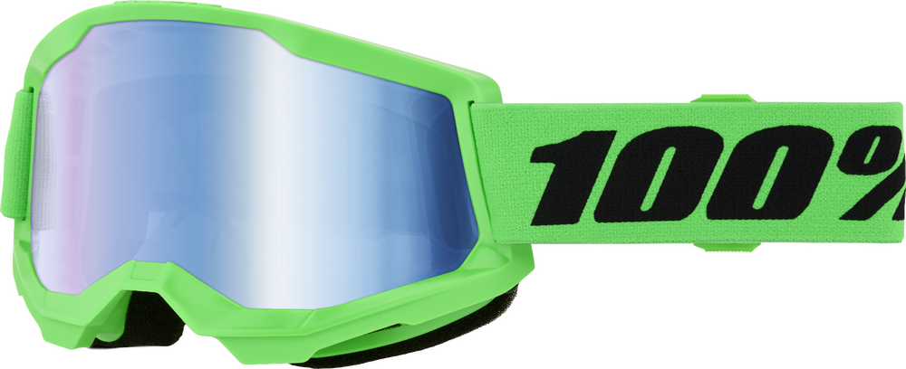 Motorcycle & ATV Part