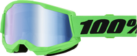 Motorcycle & ATV Part