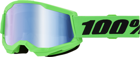 Motorcycle & ATV Part