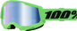 Motorcycle & ATV Part
