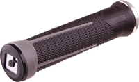 ODI AG-1 LOCK-ON GRIPS 2.1 (135 mm Length) for ATV's PWC Jet Ski E-bike with Thumb Throttle Only