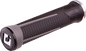 ODI AG-1 LOCK-ON GRIPS 2.1 (135 mm Length) for ATV's PWC Jet Ski E-bike with Thumb Throttle Only