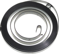 Replacement Pull Starter Recoil Rewind Spring for Honda ATC/TRX & Yamaha YTM/Moto‑4/Big Bear