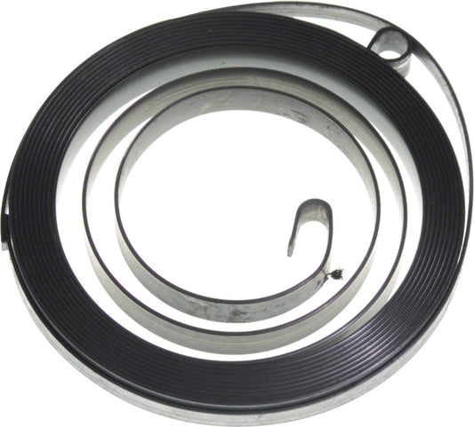 Replacement Pull Starter Recoil Rewind Spring for Honda ATC/TRX & Yamaha YTM/Moto‑4/Big Bear