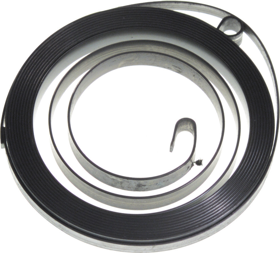 Motorcycle & ATV Part