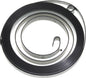 Motorcycle & ATV Part