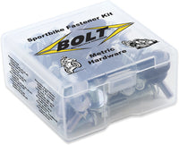 Motorcycle & ATV Part