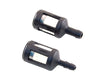 Motorcycle & ATV Part