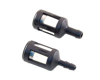 Motorcycle & ATV Part
