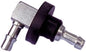 Motorcycle & ATV Part