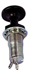 Motorcycle & ATV Part