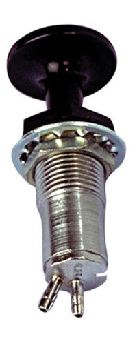 Motorcycle & ATV Part