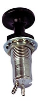 Motorcycle & ATV Part