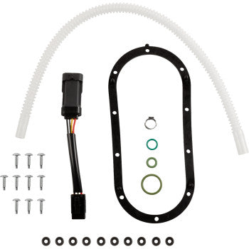 ALL BALLS 1009-0213 47-1071 Fuel Pump Module Assembly Harley Touring