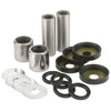 Motorcycle & ATV Part