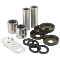 Motorcycle & ATV Part