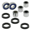 Motorcycle & ATV Part