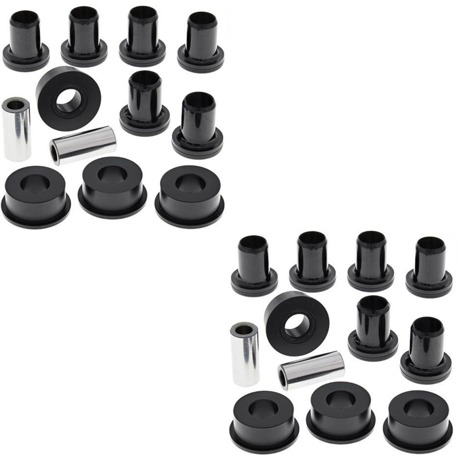 Motorcycle & ATV Part