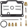 Motorcycle & ATV Part