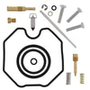 Motorcycle & ATV Part