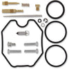 Motorcycle & ATV Part